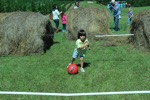 resIMG_20141004_125932_3385.JPG